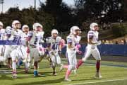 Football: Pisgah at West Henderson (BR3_7759)