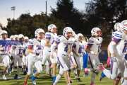 Football: Pisgah at West Henderson (BR3_7762)