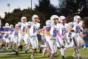 Football: Pisgah at West Henderson (BR3_7768)