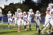 Football: Pisgah at West Henderson (BR3_7771)