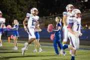 Football: Pisgah at West Henderson (BR3_7775)
