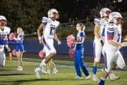 Football: Pisgah at West Henderson (BR3_7777)