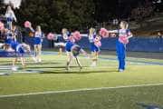 Football: Pisgah at West Henderson (BR3_7786)