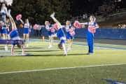 Football: Pisgah at West Henderson (BR3_7790)