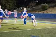 Football: Pisgah at West Henderson (BR3_7801)