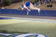 Football: Pisgah at West Henderson (BR3_7814)