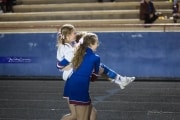 Football: Pisgah at West Henderson (BR3_7825)