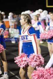 Football: Pisgah at West Henderson (BR3_7839)