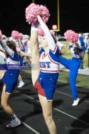 Football: Pisgah at West Henderson (BR3_7841)