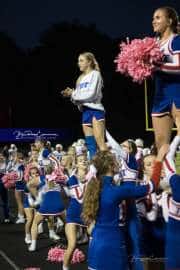 Football: Pisgah at West Henderson (BR3_7859)