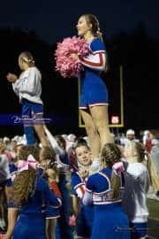 Football: Pisgah at West Henderson (BR3_7860)