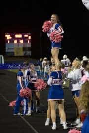 Football: Pisgah at West Henderson (BR3_7865)