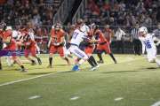 Football: Pisgah at West Henderson (BR3_7875)