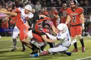 Football: Pisgah at West Henderson (BR3_7879)