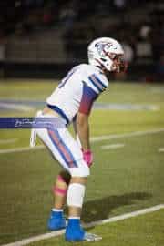Football: Pisgah at West Henderson (BR3_7883)