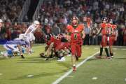 Football: Pisgah at West Henderson (BR3_7886)