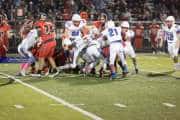 Football: Pisgah at West Henderson (BR3_7894)