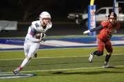 Football: Pisgah at West Henderson (BR3_7905)