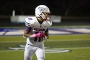 Football: Pisgah at West Henderson (BR3_7918)