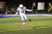 Football: Pisgah at West Henderson (BR3_7921)