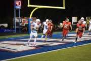 Football: Pisgah at West Henderson (BR3_7938)