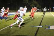 Football: Pisgah at West Henderson (BR3_7947)
