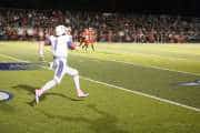 Football: Pisgah at West Henderson (BR3_7951)