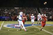 Football: Pisgah at West Henderson (BR3_7987)