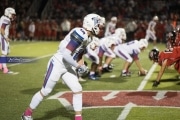 Football: Pisgah at West Henderson (BR3_7999)