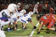 Football: Pisgah at West Henderson (BR3_8002)