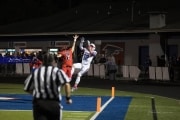 Football: Pisgah at West Henderson (BR3_8008)