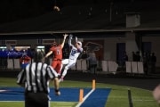 Football: Pisgah at West Henderson (BR3_8009)