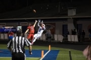 Football: Pisgah at West Henderson (BR3_8010)