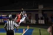 Football: Pisgah at West Henderson (BR3_8011)