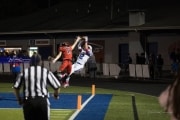 Football: Pisgah at West Henderson (BR3_8012)