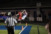 Football: Pisgah at West Henderson (BR3_8013)