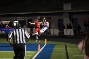 Football: Pisgah at West Henderson (BR3_8014)