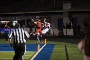 Football: Pisgah at West Henderson (BR3_8015)