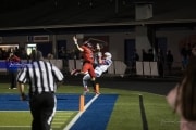 Football: Pisgah at West Henderson (BR3_8016)