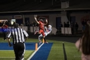 Football: Pisgah at West Henderson (BR3_8017)
