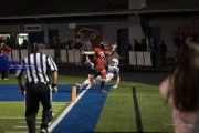 Football: Pisgah at West Henderson (BR3_8020)