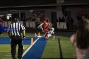 Football: Pisgah at West Henderson (BR3_8021)