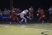 Football: Pisgah at West Henderson (BR3_8043)