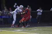 Football: Pisgah at West Henderson (BR3_8054)