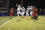 Football: Pisgah at West Henderson (BR3_8060)
