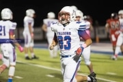 Football: Pisgah at West Henderson (BR3_8085)