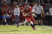 Football: Pisgah at West Henderson (BR3_8114)
