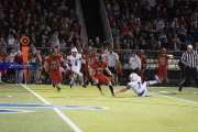 Football: Pisgah at West Henderson (BR3_8124)
