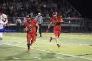 Football: Pisgah at West Henderson (BR3_8129)