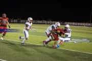 Football: Pisgah at West Henderson (BR3_8142)